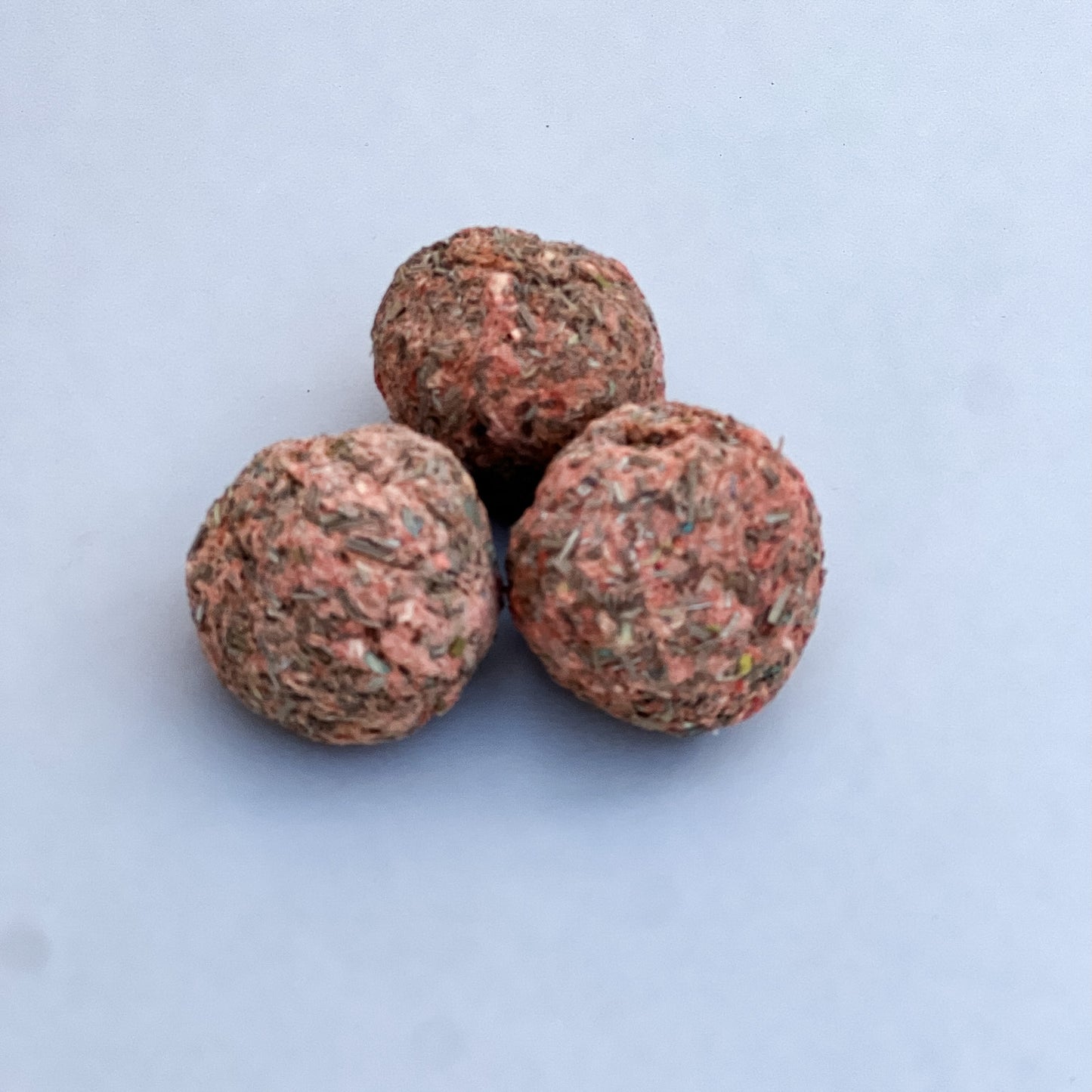 Incienso Sagrada Madre bombita de defumación activada “7 elementos puros”.