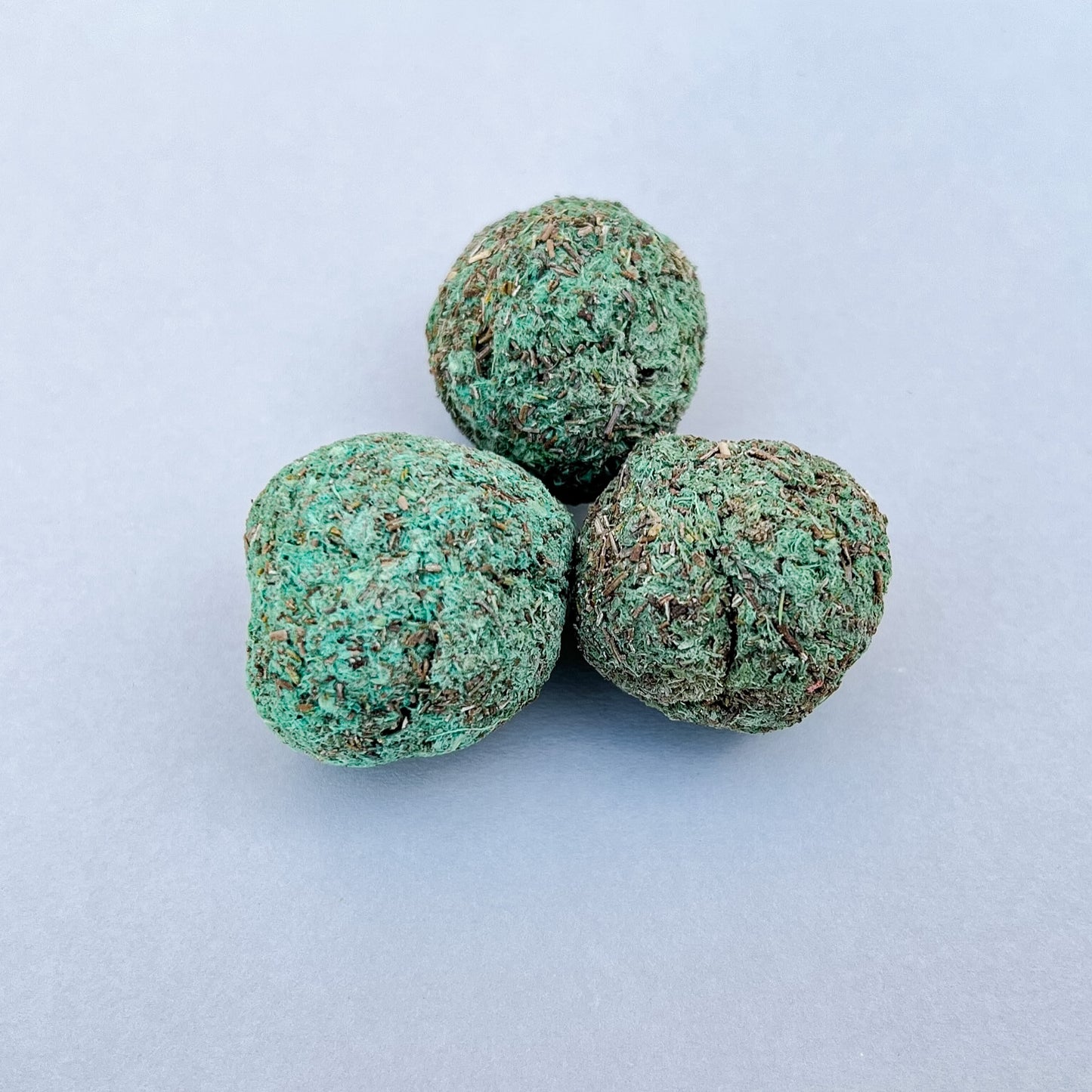 Incienso Sagrada Madre bombita de defumación activada "Limpieza Energética"