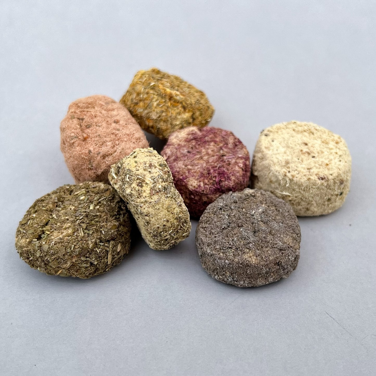 Incienso Sagrada Madre. Ritual 7 días de limpieza.