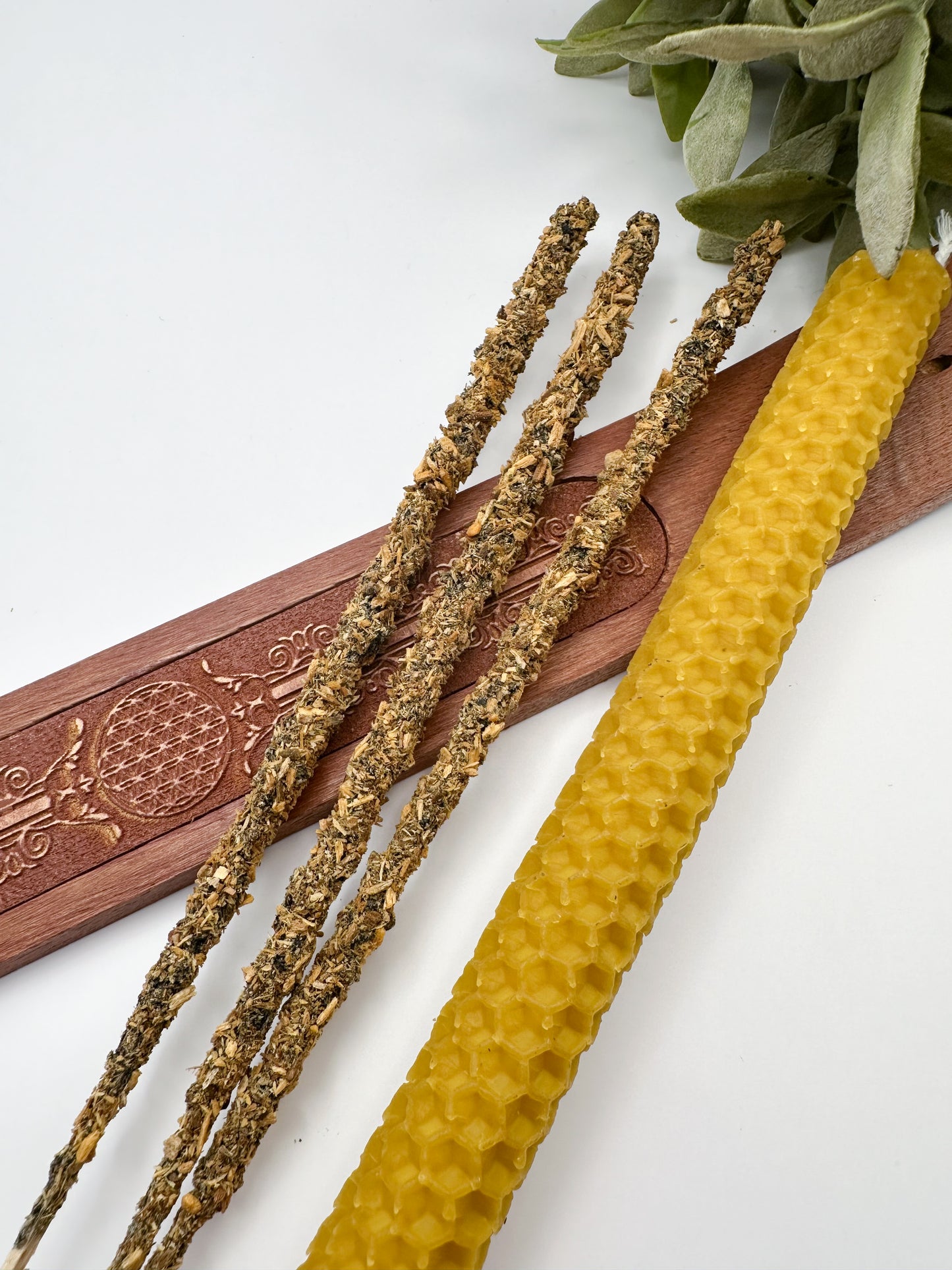 Kit Iniciación Mágica