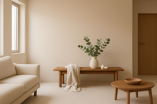 Curso Feng Shui paso a paso