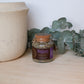 Preparado de Salvia y Lavanda
